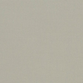 CADET GREY