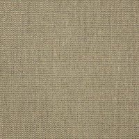SAILCLOTH SHADOW