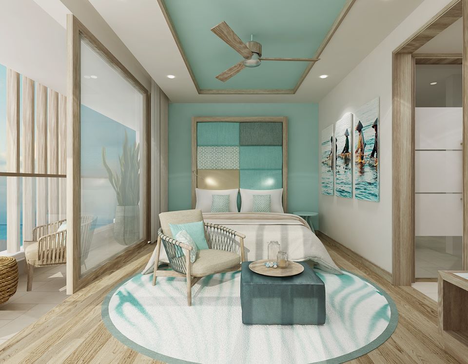 TIỀM NĂNG THIẾT KẾ VÔ TẬN