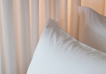 European Window Fabrics - Sheer