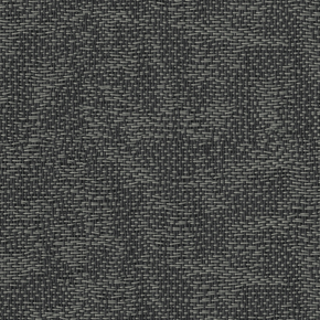 Ecume Xenon Grey