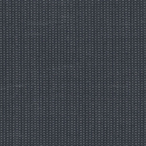 Sunworker SWK6 Charcoal