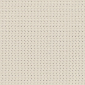 Sunworker Opaque Pearl 