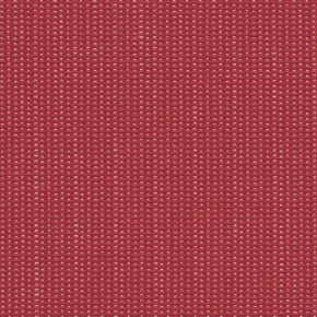 Sunworker SWK6 Red