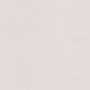 Sunworker Opaque White 