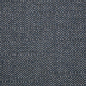 Action Denim