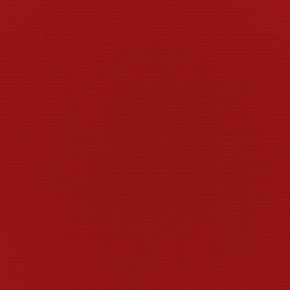 CANVAS JOCKEY RED