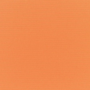 CANVAS TUSCAN