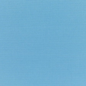 CANVAS SKY BLUE