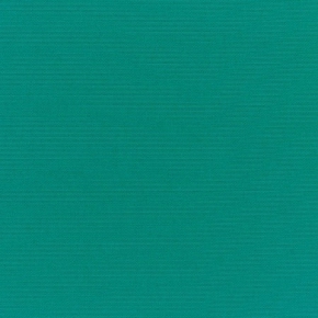 CANVAS TEAL