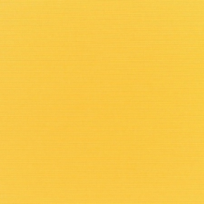 CANVAS SUNFLOWER YELLOW