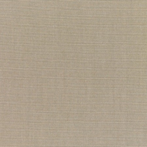 CANVAS TAUPE