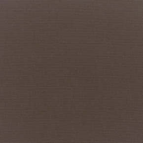 CANVAS WALNUT