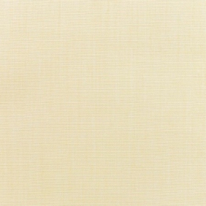 CANVAS VELLUM