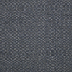 ACTION DENIM