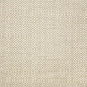 ACTION LINEN