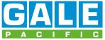 Gale Pacific