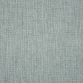 CAST MIST