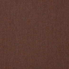CAST SABLE
