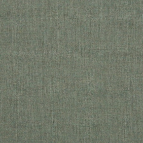 CAST SAGE