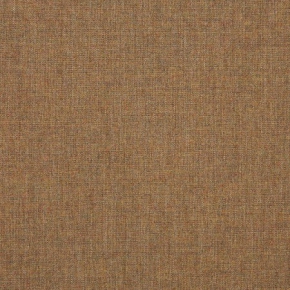 CAST TEAK