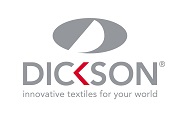 Dickson
