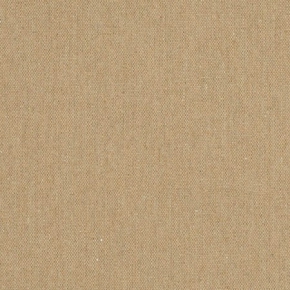 HERITAGE ALPACA