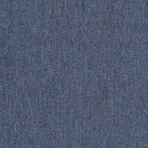 HERITAGE DENIM