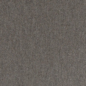 HERITAGE GRANITE