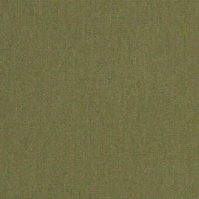 HERITAGE LEAF