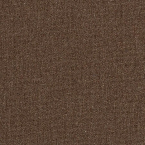 HERITAGE MINK