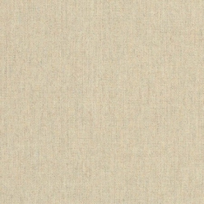 HERITAGE PAPYRUS