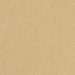 HERITAGE WHEAT