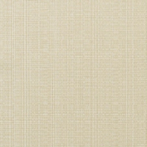 LINEN ANTIQUE BEIGE