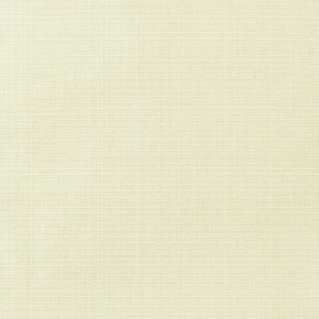LINEN NATURAL