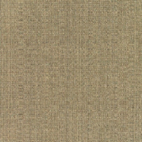 LINEN PAMPAS