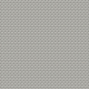 MILD ALUMINIUM