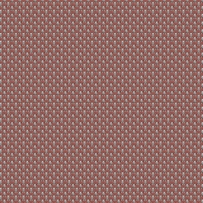 MILD AZUKI
