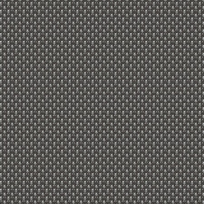 MILD CHAINMAIL