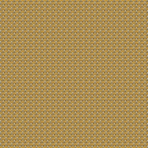 MILD HONEY