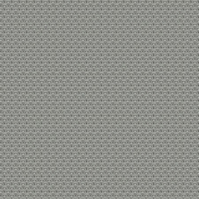 MILD PIGEON