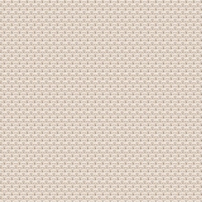 MILD SAND