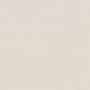 NATTÉ WHITE