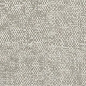 CHARTRES GREY