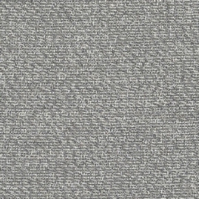 TUNDRA CHARCOAL