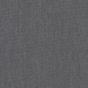 NATTÉ CHARCOAL CHINÉ