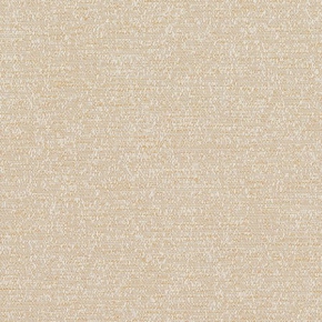 PALAZZO STRAW