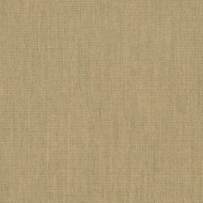 HEATHER BEIGE