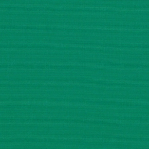 SEAGRASS GREEN