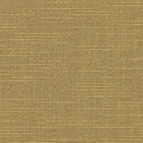 SILICA BARLEY